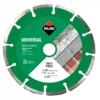 Disque SEV 230 PRO - RUBI | 25916