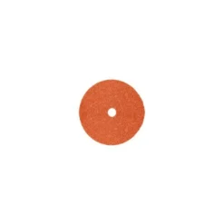 25 Disques fibre 3m987c 125x22 g36 DI125.22.987C.36 3M France | 7000028193