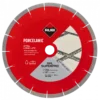 Disque SPL 250 EXT SUPERPRO - RUBI | 40910