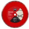 Disque SPT-350 MM PREMIUM - RUBI | 32936