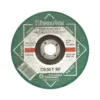 Disques à tronçonner matériaux pour meuleuse Ø 115mm, Alésage 22,23mm, Epaisseur 3mm, (C) 30 T Makita | A-85357