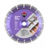 Disque STT 115 MM SUPER PRO - RUBI | 30974