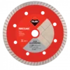 Disque TCR 180 SUPERPRO - RUBI | 31975