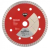 Disque TCR-115 SUPERPRO - RUBI | 31972