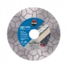 Disque TGS 125 SUPER PRO - RUBI | 40918