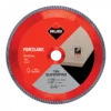 Disque TPI 250 MM SUPER PRO - RUBI | 31969