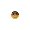 Disque à tronçonner l'inox de 230 mm - Dewalt | DT42640