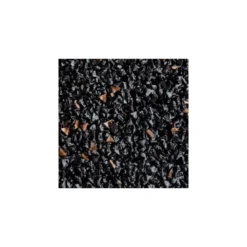 Disque à tronçonner 3M™ Silver plat, T41 125 mm x 1.6 mm x 22.23 mm, 36+ | 51792