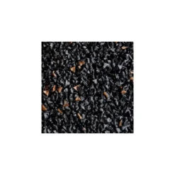 Disque à tronçonner 3M™ Silver plat, T41 125 mm x 1 mm x 22.23 mm, 60+ | 51790