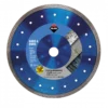 Disque TVA 125 SUPERPRO - RUBI | 31933