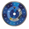 Disque TVA 115 SUPERPRO - RUBI | 31932