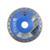Disque TVR 115 SUPERPRO - RUBI | 30986
