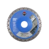 Disque TVR 125 SUPERPRO - RUBI | 30987