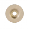 Disque VDF 100 MM deSB.FINO PRO - RUBI | 31974