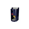 Distributeur de bouchons d’oreille 3M™ One Touch™ Pro | 7100064963