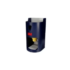 Distributeur de bouchons d’oreille 3M™ One Touch™ Pro | 7100064963