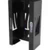 Distributeur de gants, magnétique - KSTools | 160.0035