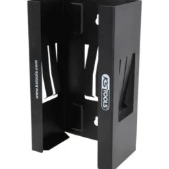 Distributeur de gants, magnétique - KSTools | 160.0035