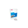 Distributeur de 500 lingettes nettoyantes antibuée et antistatique 3M™ pour lunettes | 26-2000-00P