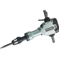 Démolisseur 2000W hex 28mm 70J Hikoki | H90SGWAZ