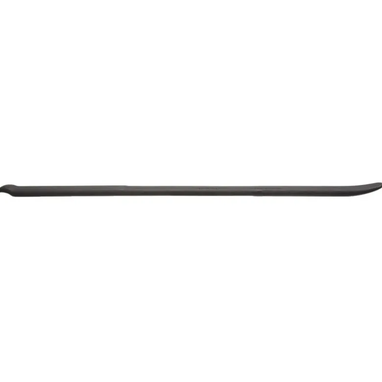 Démonte pneu extra long, 535 mm - KS Tools | 911.8147