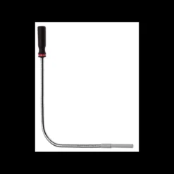 Doigt magnétique flexible forte puissance 3 Kg Facom | 827B