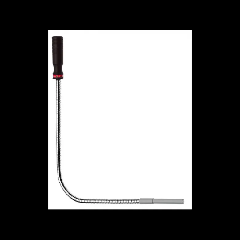 Doigt magnétique flexible forte puissance 3 Kg Facom | 827B