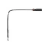 Doigt magnétique flexible ''lumineux'' 1,2 Kg Facom | 828