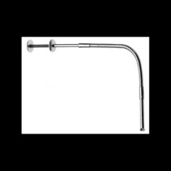 Doigt mécanique flexible 460mm Facom | 826.1