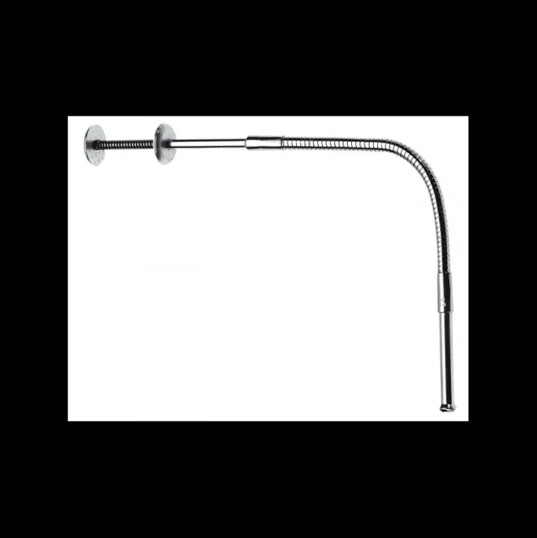 Doigt mécanique flexible 460mm Facom | 826.1