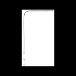 Doigt mécanique flexible 1000mm Facom | 826.2
