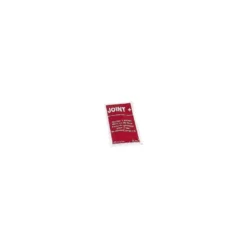 DOSE DE RECHANGE D'ADJUVANT POUR POCHE A JOINT TALIAPLAST | 302102