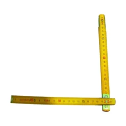 DOUBLE-METRE BOIS 10 BRANCHES TALIAPLAST | 490102
