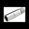 Douille carré 3/8" pour bougie de 20,8mm Facom | B.J21A1