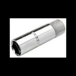 Douille carré 3/8" pour bougie de 18mm Facom | B.J18A1