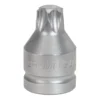 Douille à chocs TORX® 3/4'', T70 KS Tools | 515.0016