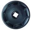DOUILLE IMPACT PL 1 120 - Bahco | BHVIS120BPW16