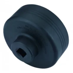 DOUILLE IMPACT PL 1 120 - Bahco | BHVIS120BPW16