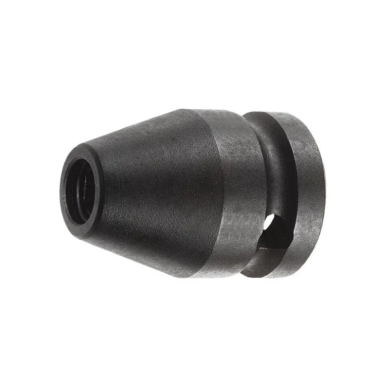 Douille impact porte Embout 3/8" 5/16" carré 3/8" Facom | NJ.236A