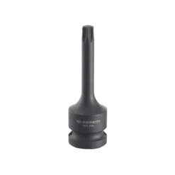 Douille impact 1/2" Torx mâle T55 Facom | NSX.55L