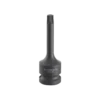 Douille impact 1/2" Torx mâle T45 Facom | NSX.45L