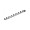 Douille longue 21mm carré 1/2" pour bougie L: 250mm Facom | B.S21A2
