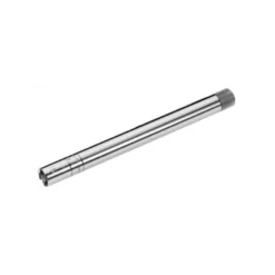 Douille longue 21mm carré 1/2" pour bougie L: 250mm Facom | B.S21A2