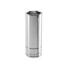 Douille 3/8" longue 6 pans 11mm Facom | J.11HLA