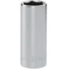 Douille Longue 3/8" 6 Pans 13 MM - FACOM | J.13HLAT