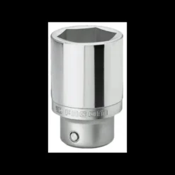 Douille 3/4" longue 6 pans 36mm Facom | K.36LA