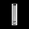 Douille 1/4" longue 6 pans 7mm Facom | R.7LA