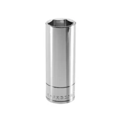 Douille 1/2" longue 6 pans 16mm Facom | S.16HLA