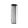Douille 1/2" longue 12 pans 14mm Facom | S.14LA