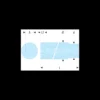 Douille 1/2" longue 6 pans 21mm Facom | S.21HLA
